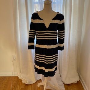 Gap factory dress